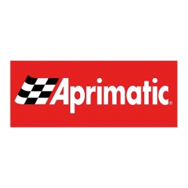 KIT DE DECELERACION APRIMATIC DE 2 HOJAS PARA EM73N