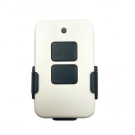 MANDOS DE GARAJE TX2ACM