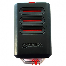 MANDOS DE GARAJE ERREKA KUMA KU38