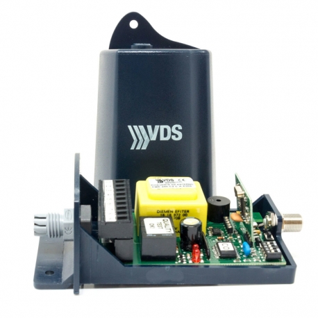 RECEPTOR VDS SMR220C2