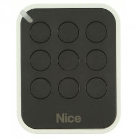 MANDO DE GARAJE NICE ON4E