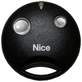 MANDO DE GARAJE NICE SM2