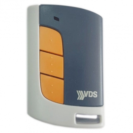 MANDO DE GARAJE VDS ECOR5CH