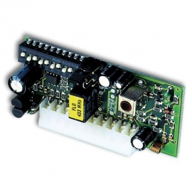 RECEPTOR NICE FLOXI1