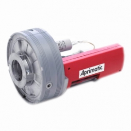 MOTOR APRIMATIC RS140