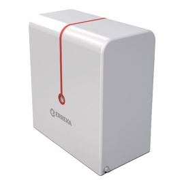 MOTOR ERREKA 24V400K