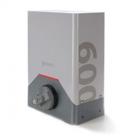 Motor de la marca ERREKA modelo RINO 600K230V.