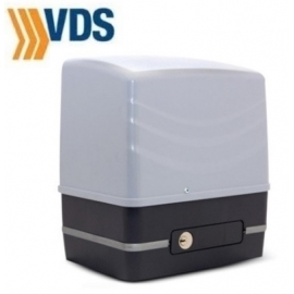 MOTOR VDS SIMPLY600,CON CUADRO RECEPTOR DE 433MHZ EVOLUTIVO TIPO KEELOG PARA USO RESIDENCIAL