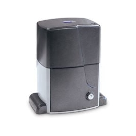 MOTOR VDS AT PLUS 2500 CON BAÑO DE ACEITE CON CUADRO, RECEPTOR Y PLACA ANCLAJE