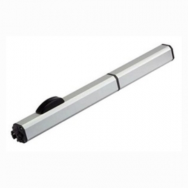 MOTOR FAAC 400 SB HIDRAULICO DE 270MM