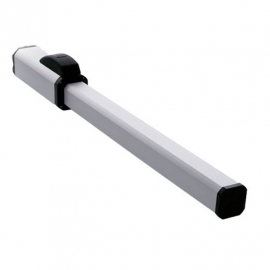 MOTOR FAAC 422 CBAC HIDRAULICO DE 250MM