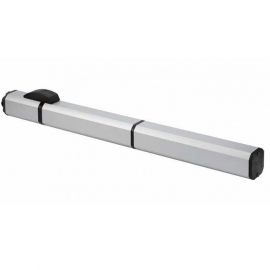 MOTOR FAAC S450H SB HIDRAULICO DE 311MM